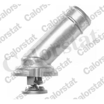 Thermostat, liquide de refroidissement