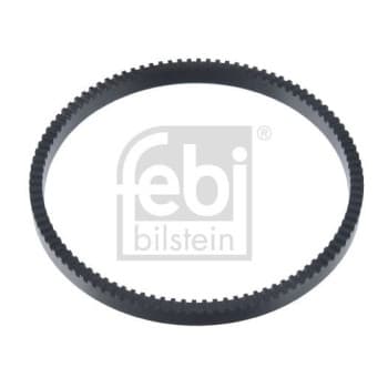 Anneau de capteur, ABS 184704 FEBI
