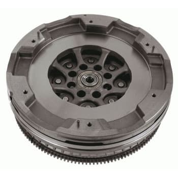 Volant 2294 501 225 Sachs