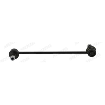 Barre stabilisatrice FI-LS-2371 Moog