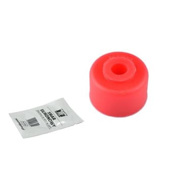 Doublure, biellette de stabilisateur