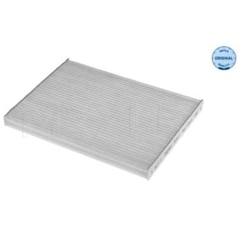 Filtre, air de l'habitacle MEYLE-ORIGINAL: True to OE. 534 321 0011