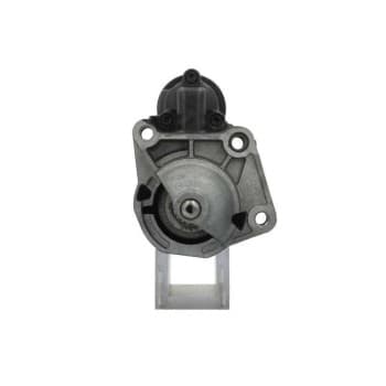 Démarreur Volvo 1.1 kw 810.513.093.215 Bosch