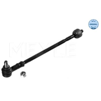 Barre de connexion MEYLE-ORIGINAL Quality