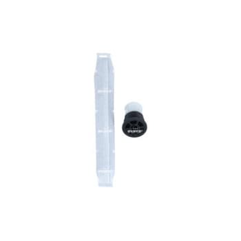 Sèche-linge, climatisation 33396 NRF