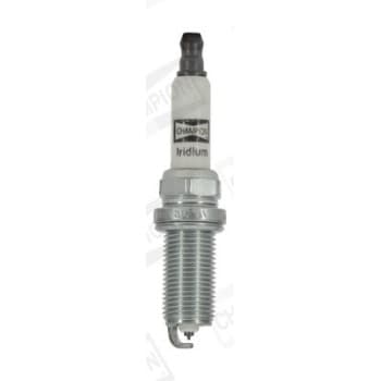Bougie d'allumage CCH9030 Champion