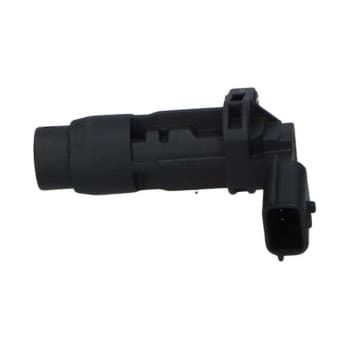 Capteur de vilebrequin ECR-10005 Kavo parts