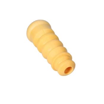 Kit de protection contre la poussière, amortisseur