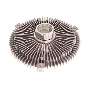 Embrayage, ventilateur de radiateur