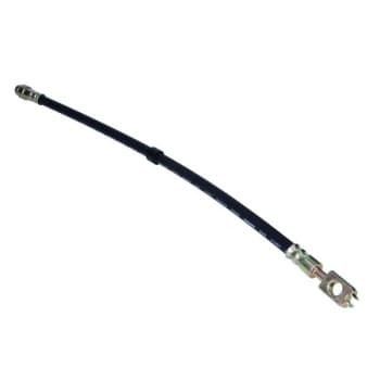 Flexible de frein