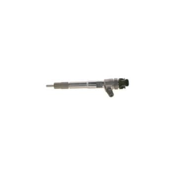 Nez d'atomiseur 0 445 110 939 Bosch