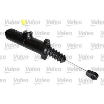 Maître-cylindre, embrayage 874571 Valeo