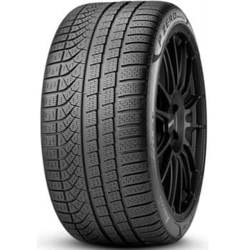 Pirelli Winter pzero xl 255/30 R20 92W