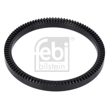 Anneau de capteur, ABS 192748 FEBI