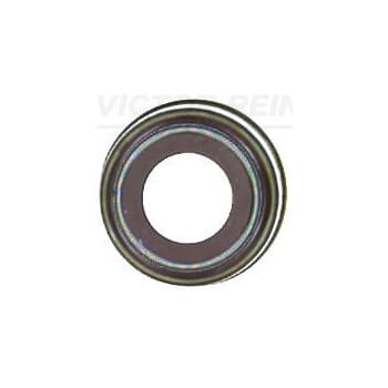 Bague d'étanchéité, tige de soupape