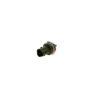 Capteur, pression de carburant 0 261 545 080 Bosch