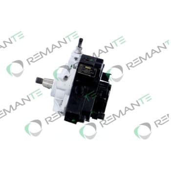 POMPE D'OCCASION CR CP3 BOSCH 0445010086