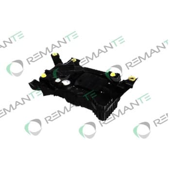RÉSERVOIR ADBLUE RECYCLÉ 9826092080