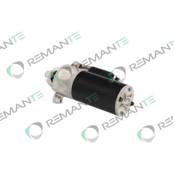 DÉMARREUR REMAN BOSCH 0986022631 12V/2,2kW