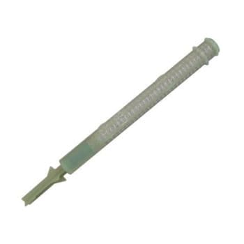 Filtre déshydratant, climatisation EASY FIT 33348 NRF
