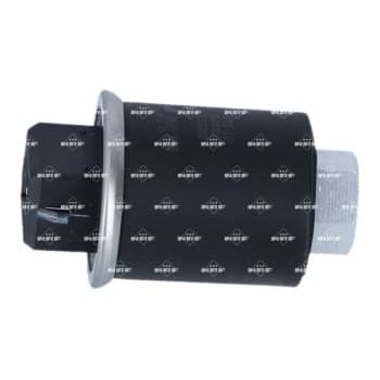 Pressostat, climatisation EASY FIT