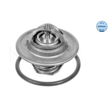 Thermostat d'eau MEYLE-ORIGINAL Quality