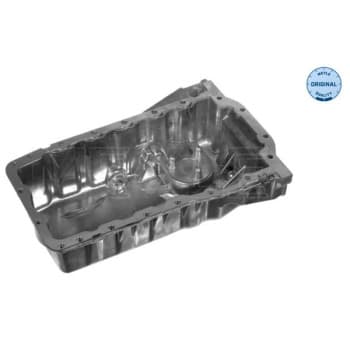 Carter d'huile MEYLE-ORIGINAL Quality