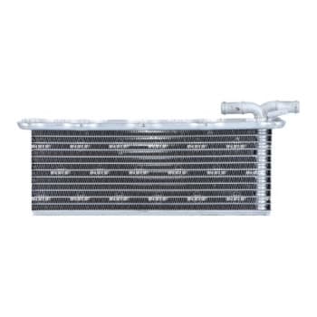 Intercooler, échangeur