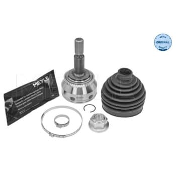 Jeu de joints, arbre de transmission MEYLE-ORIGINAL Quality