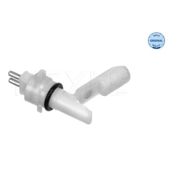 Capteur, niveau d'eau de refroidissement MEYLE-ORIGINAL Quality