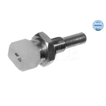 Sonde de température, liquide de refroidissement MEYLE-ORIGINAL Quality