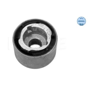 Suspension, corps de l'essieu MEYLE-ORIGINAL Quality