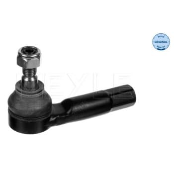 Rotule de barre de connexion MEYLE-ORIGINAL Quality