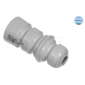 Butée élastique, suspension MEYLE-ORIGINAL Quality