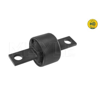 Suspension, corps de l'essieu MEYLE-HD Quality
