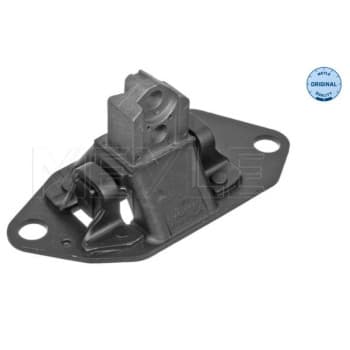 Support moteur MEYLE-ORIGINAL Quality 514 030 0001