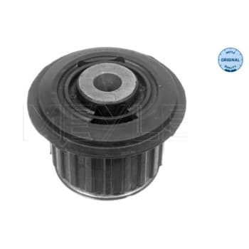 Suspension, support de boîte automatique MEYLE-ORIGINAL Quality