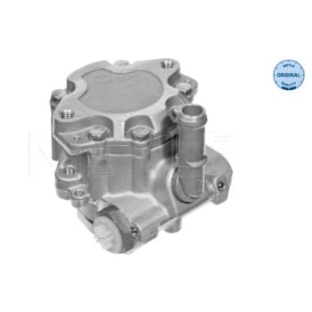 Pompe hydraulique, direction MEYLE-ORIGINAL Quality