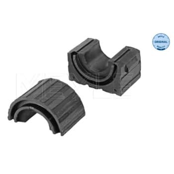 Kit de réparation, suspension du stabilisateur MEYLE-ORIGINAL Quality