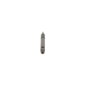 Combinaison de porte-atomiseur 0 432 193 429 Bosch