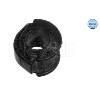 Suspension, stabilisateur MEYLE-ORIGINAL Quality