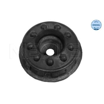 Coupelle de suspension MEYLE-ORIGINAL Quality