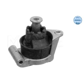 Support moteur MEYLE-ORIGINAL Quality 614 568 0006