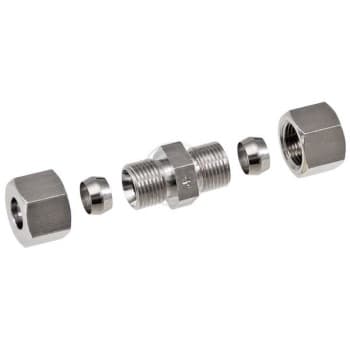 Adaptateur, conduite de frein 96451 ABS