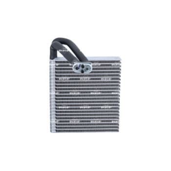 Évaporateur, climatisation 36199 NRF