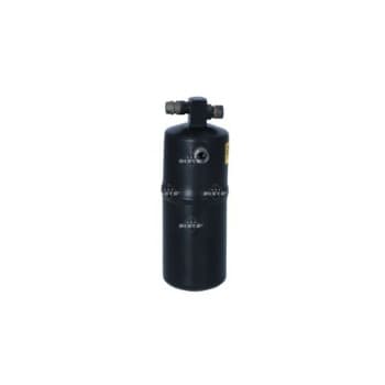 Filtre déshydratant, climatisation 33080 NRF