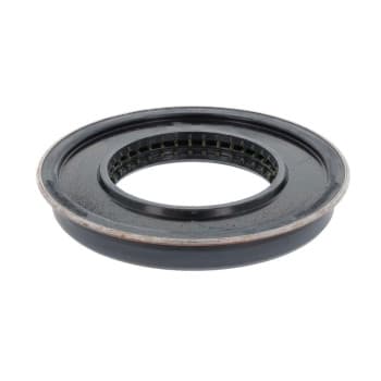 Bague d'étanchéité, différentiel
