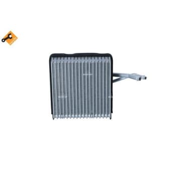 Évaporateur, climatisation EASY FIT 36106 NRF