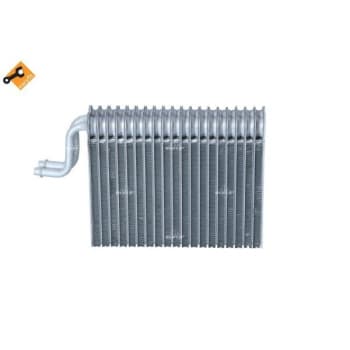 Évaporateur, climatisation EASY FIT 36050 NRF