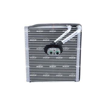 Évaporateur, climatisation 36177 NRF